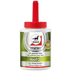 leovet Huföl
