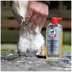 leovet MED-Waschlotion Erste Hilfe
