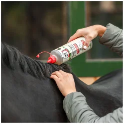 leovet Mähnenliquid
