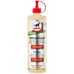 leovet Mähnenliquid