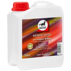 leovet Mähnenspray Mähnenstriegel