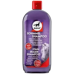 leovet Milton-Weiß Schimmel Shampoo