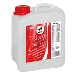 leovet 5-Sterne Striegel Mähnenspray