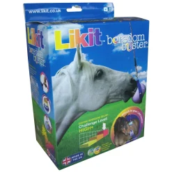 Likit Boredom Buster