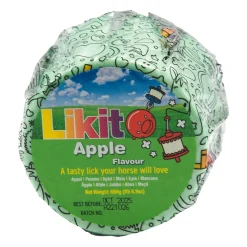 Likit Leckstein, 625 g