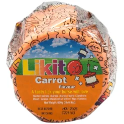 Likit Leckstein, 625 g