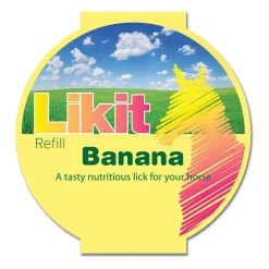 Likit Leckstein 250 g