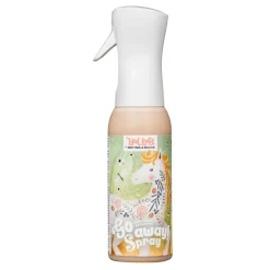 Lilla Livet Go Away Spray