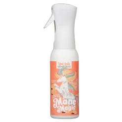 Lilla Livet Mane Magic Spray