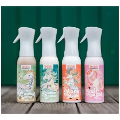 Lilla Livet Mane Magic Spray