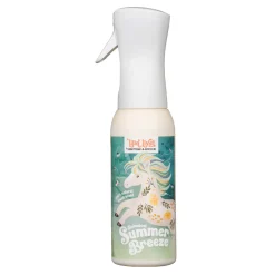 Lilla Livet Summer Breeze