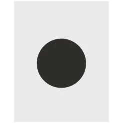 Loesdau Bahntafeln für Dressurviereck 20 x 40 m