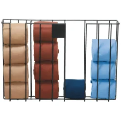 Loesdau Bandagenhalter