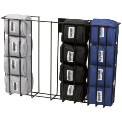 Loesdau Bandagenhalter