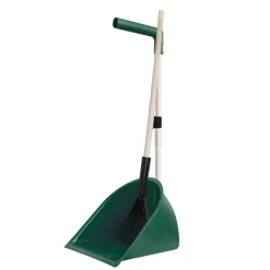 Loesdau Bollensammler Eco