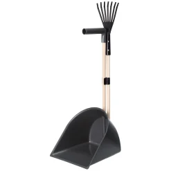 Loesdau Bollensammler XL