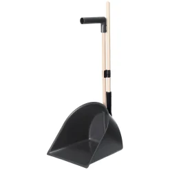 Loesdau Bollensammler XL