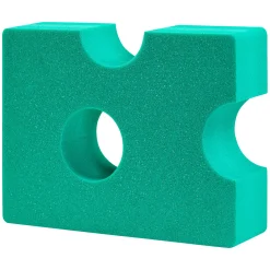 Loesdau Cavaletti Block