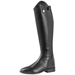 Loesdau Dressurstiefel New Porto
