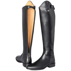 Loesdau Dressurstiefel New Porto