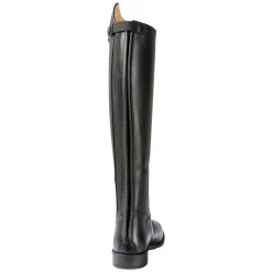 Loesdau Dressurstiefel New Porto