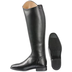 Loesdau Dressurstiefel New Porto