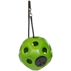 Loesdau Heuball
