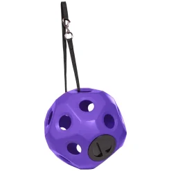 Loesdau Heuball