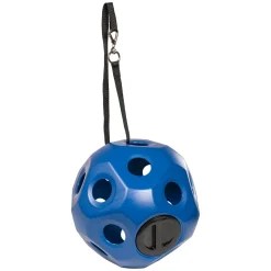 Loesdau Heuball