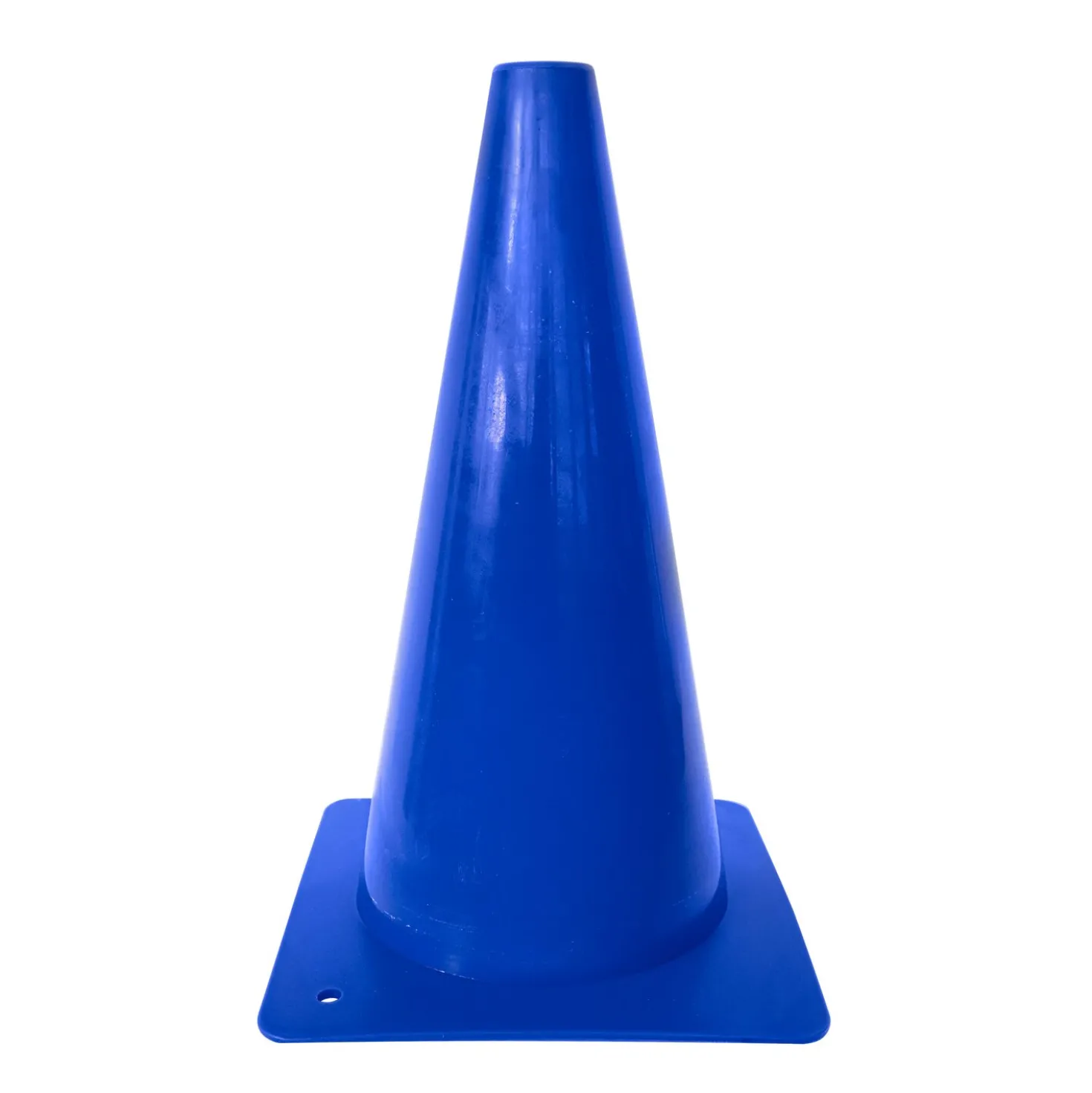 Loesdau Hinderniskegel