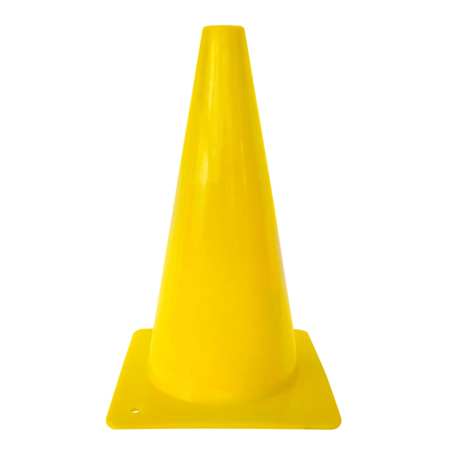 Loesdau Hinderniskegel