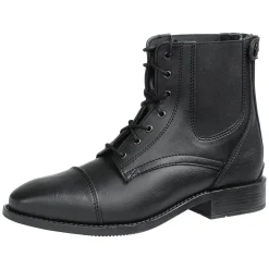 Loesdau Jodhpurstiefel Athina