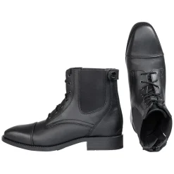 Loesdau Jodhpurstiefel Athina