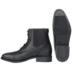 Loesdau Jodhpurstiefel Athina