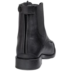 Loesdau Jodhpurstiefel Athina