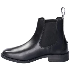 Loesdau Jodhpurstiefel Atlanta