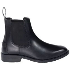 Loesdau Jodhpurstiefel Atlanta