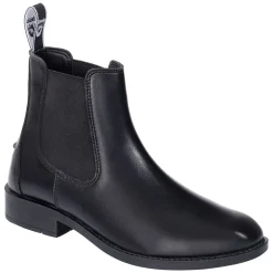 Loesdau Jodhpurstiefel Atlanta