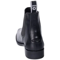 Loesdau Jodhpurstiefel Atlanta