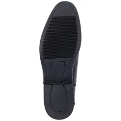Loesdau Jodhpurstiefel Atlanta