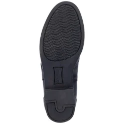 Loesdau Jodhpurstiefel Detroit
