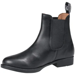 Loesdau Jodhpurstiefel Liverpool