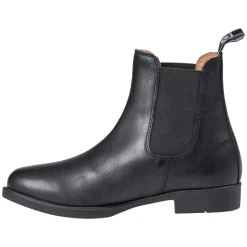 Loesdau Jodhpurstiefel Liverpool