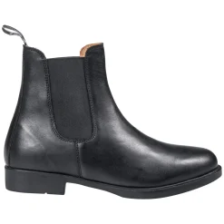 Loesdau Jodhpurstiefel Liverpool