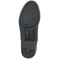 Loesdau Jodhpurstiefel Liverpool