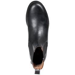 Loesdau Jodhpurstiefel Liverpool