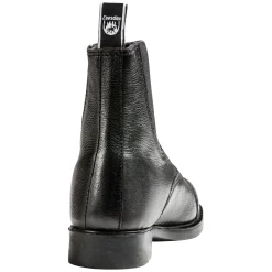 Loesdau Jodhpurstiefel London