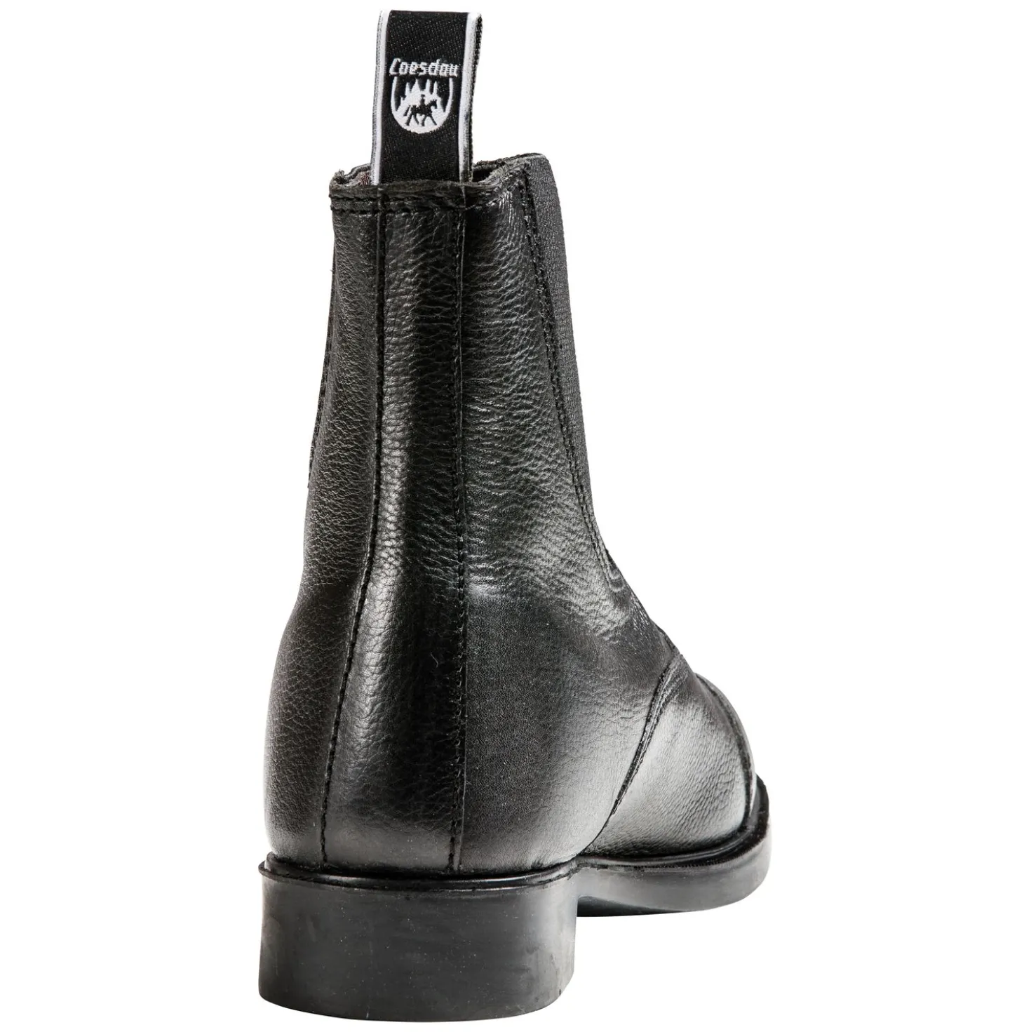 Loesdau Jodhpurstiefel London