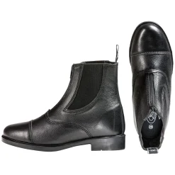Loesdau Jodhpurstiefel London