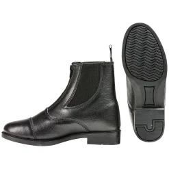 Loesdau Jodhpurstiefel London